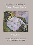 Doris and Dennis Eisen