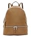 Produktbild Liebeskind Berlin Damen Alita Backpack M, Tiramisu-8741, M EU