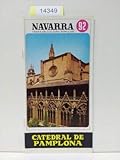 Gobierno de Navarra. Fondo de Publicaciones