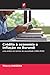 Crédito à economia e inflação no Burundi: uma análise em termos de causalidade (1980-2010) - Kwizera, Thierry
