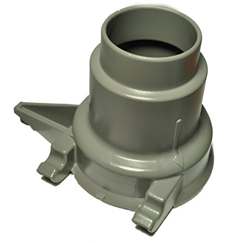 Kirby Sentria Trousers End AT-210097 by Kirby