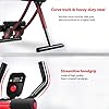 Fitlaya-Fitness-ab-Machine-ab-Workout-Equipment-for-Home-Gym-Height-Adjustable-ab-Trainer-Foldable-Fitness-Equipment Fitlaya Fitness ab Machine, ab Workout Equipment for Home Gym, Height Adjustable ab Trainer, Foldable Fitness Equipment.