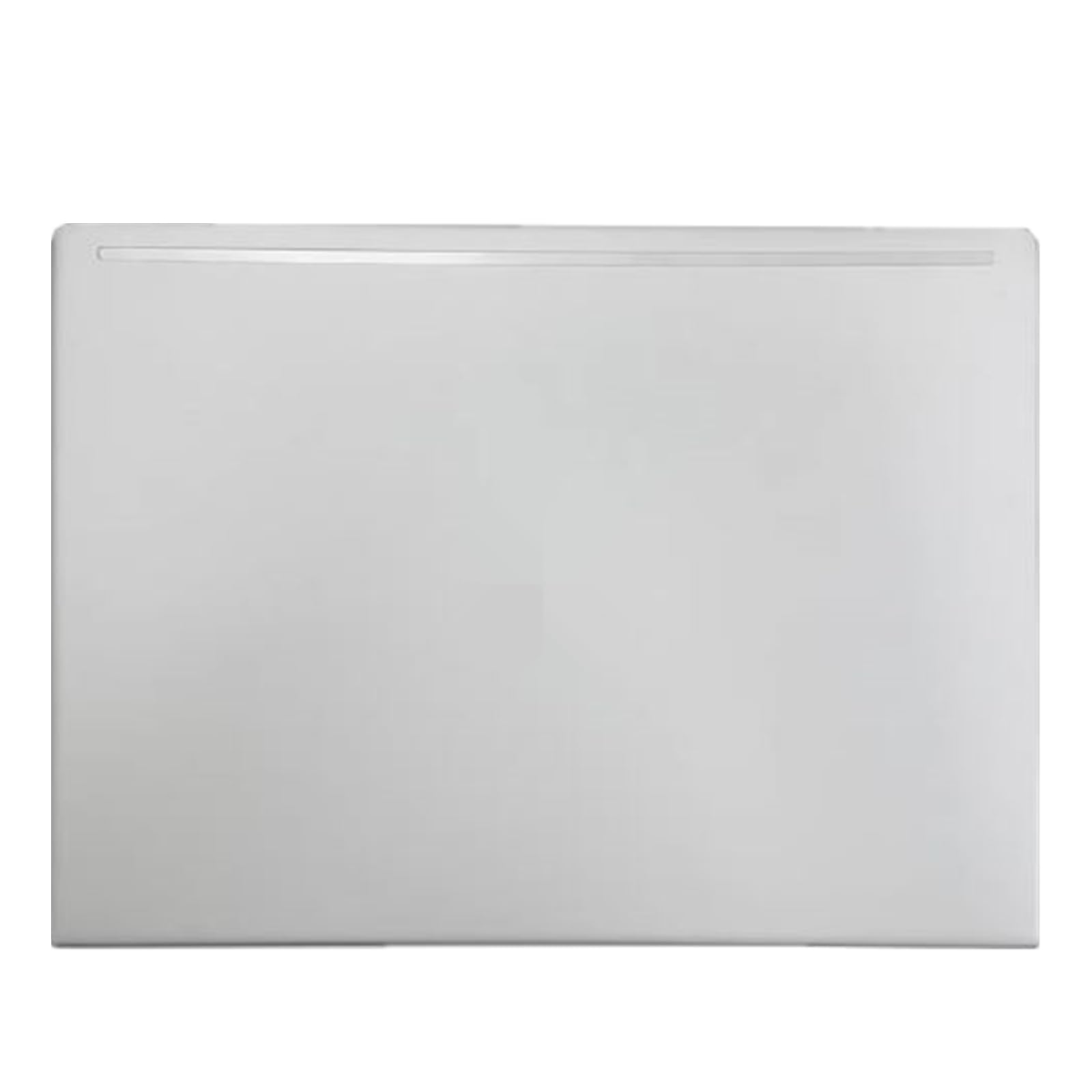 Couverture supérieure LCD pour HP ProBook 650 G7 portable - 2