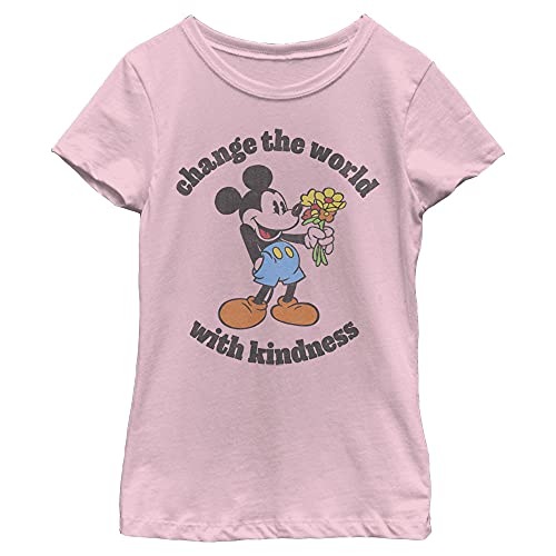 Image of Disney Girls' Kindness