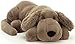 Jellycat Little Henry Hound Peluche