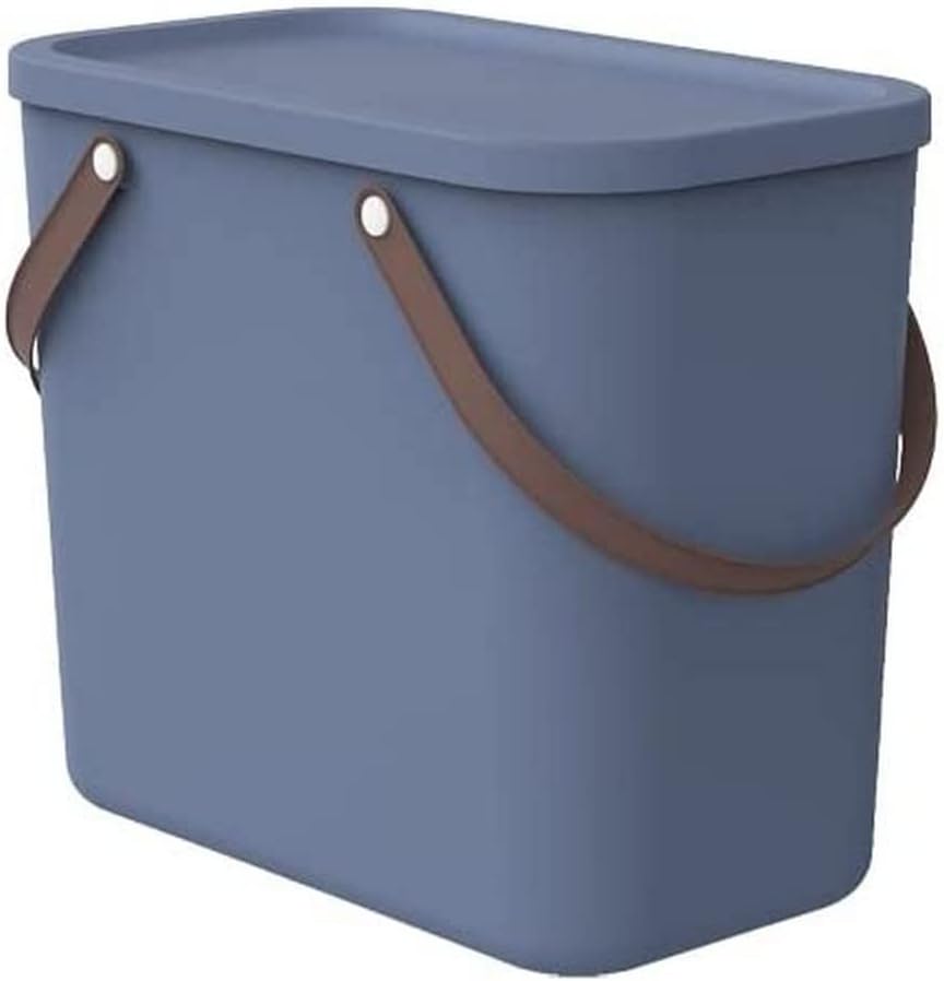 Borsa Portaoggetti Per Albero Di Natale - Impermeabile Oxford Con Doppia Cerniera - Foto 9