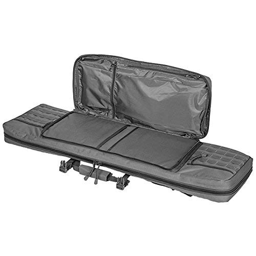 VooDoo Tactical 15-0055004000 Deluxe Padded Weapons Case, OD, 36