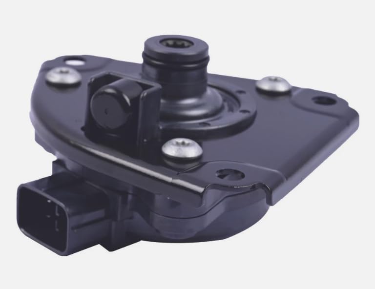 24800-5M5-003 248005M5003 Actuator Parking Fits for 2018-2022 Honda Hybrid Accord Clarity Insight