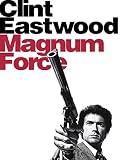 Magnum Force