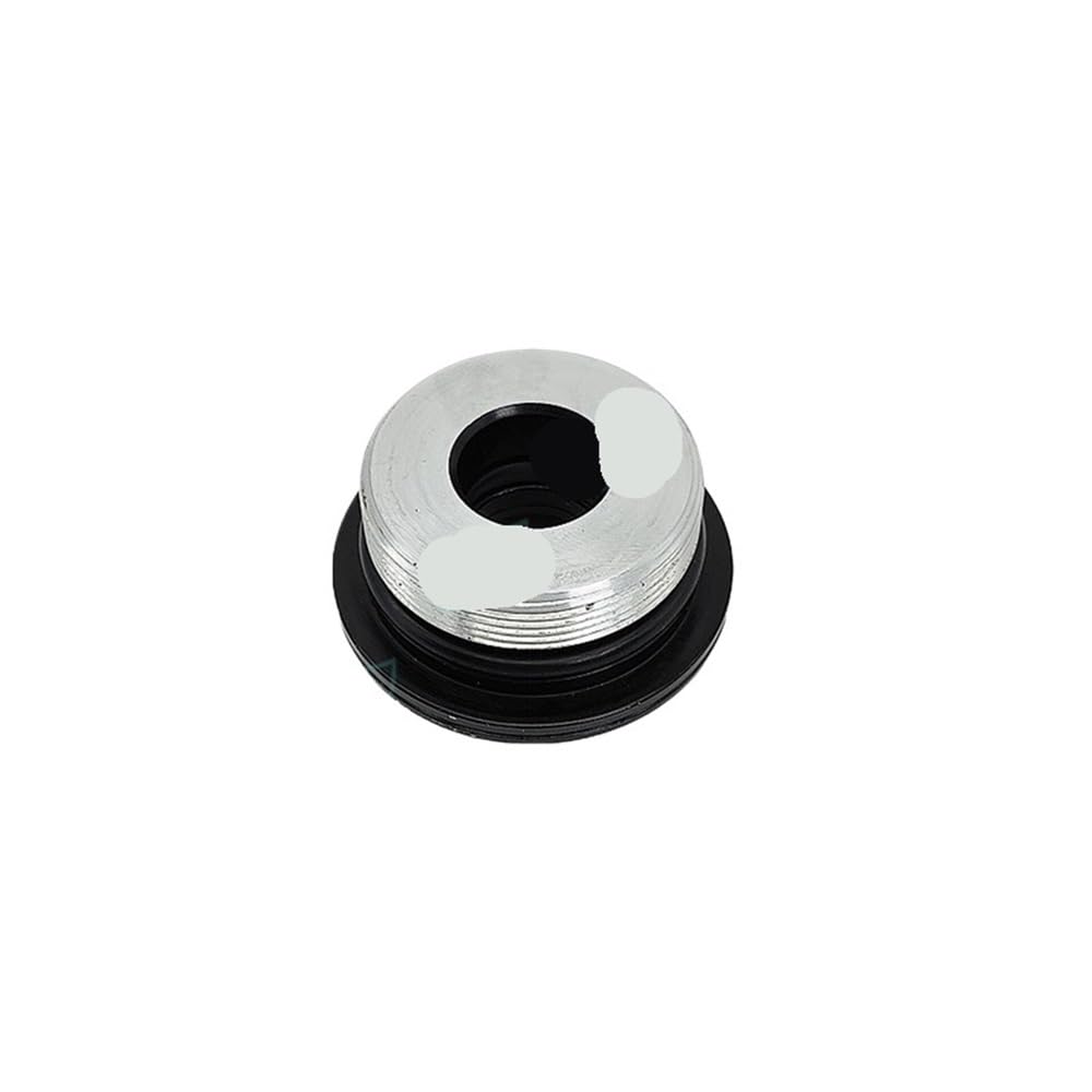 Vérin de trim hors-bord pour moteur inclinable de bateau 64E-43821-03 90 à 300CV