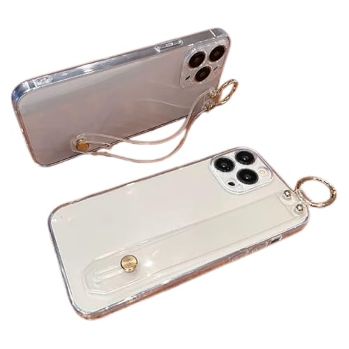 RuimoTuiko IPhone16e�Ή� �����V���R���P�[�X �X�g���b�v�z���_�[�t�� �����h�~ ���߉\�ȃ��X�g�o���h �S�ʕی� �S�@��Ή� �X�^���h�@�\ ���^ ���O���� �g�уJ�o�[ (���X�g�o���h�^�C�v)