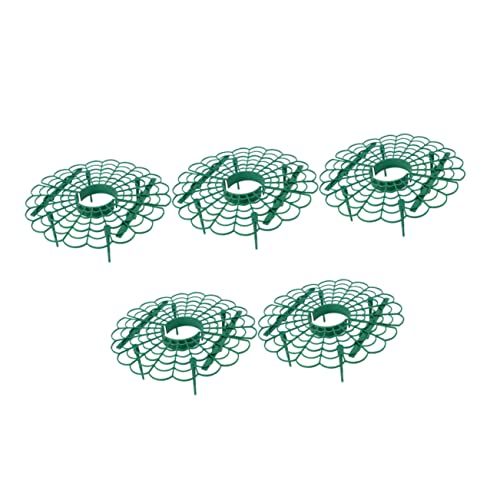 HOUDERCO 5 Xgx[͔|bN v^[X^h ^Ap ώK[fjOx C`Sc A AΉ ؍͔|