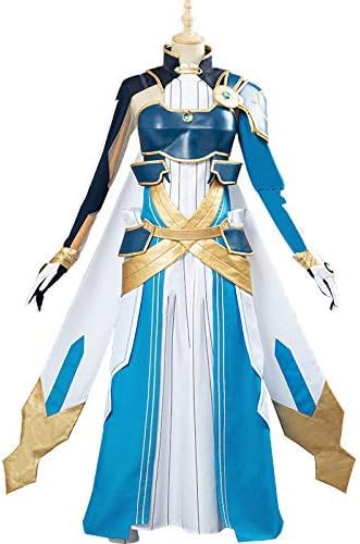 SAO シノン ソードアート・オンライン コスプレ 衣装 フルセット Sサイズ 41gZ3jhLLdL.jpg