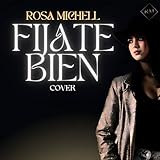 Rosa Michell Oficial