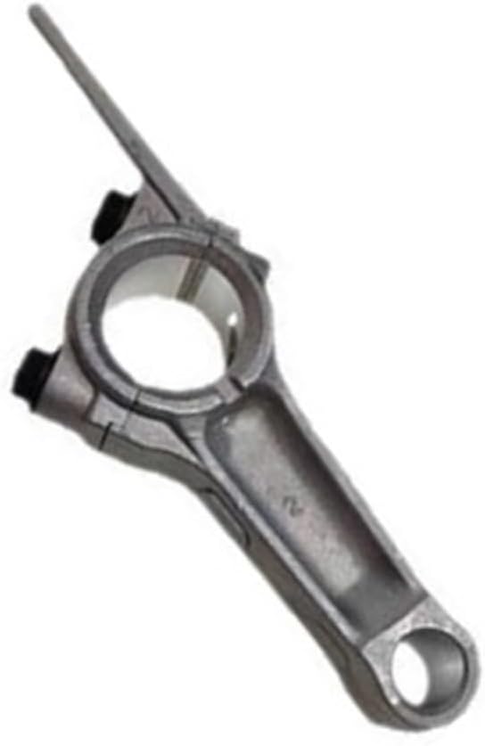R120 Connecting Rod Fit for RM120-V Engine Rammer Tamper Jumping Jack Compactor