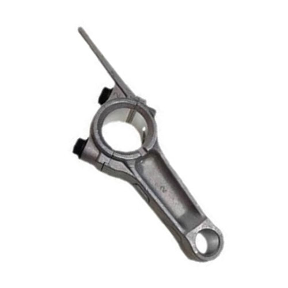 Bielle R120 de rechange mécanique pour pilonneuse moteur RM120-V