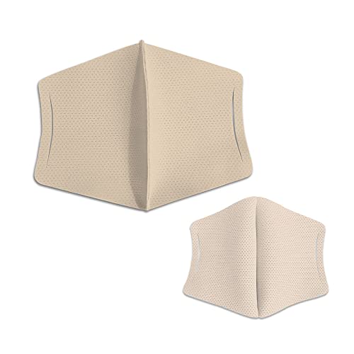 MA-29W S Cgx[Wy2ZbgzIKplus ܂}XN S̓{ jp y sDz}XNƂ̏d˒pOK sDzpCi[}XN 􂦂3D R z ڐG⊴ UVJbg