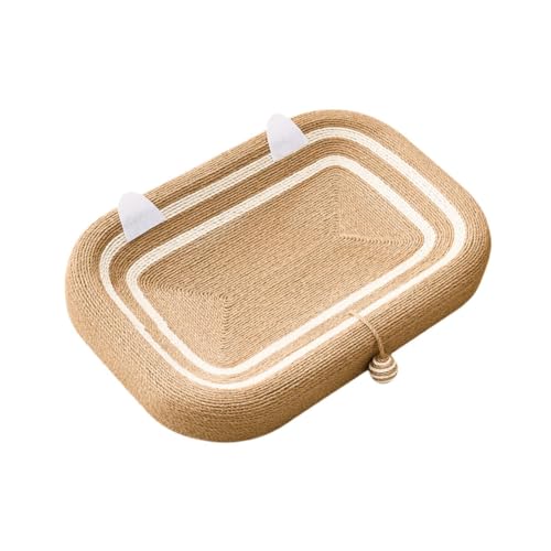 Lycass L̃XNb`AXNb`pbhAȂg[jOAȉ~`̃XNb`{[hlXgL̂߂̒܂̑̑JE`J[ybg, Style A