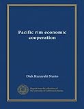 pacific rim uprising vf  Coopération économique Pacific Rim