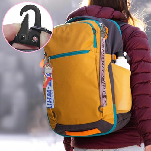 Image of maxin Classic Keychain Fashion Keychains Lanyard,Compatible Wristlet Strap for Key,Keys accessorie for Women & Men