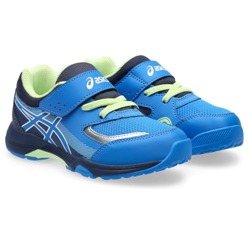 [[U[r[] ^C asics LbY 1{xg KG-MG 25 400(u[/zCg) 20.0 cm 3E