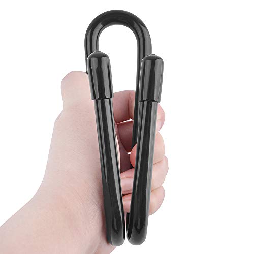 SHARROW Bogenschießen Wandhalter Bogenständer Verstellbarer Bogen Display Wandhalterung Lagerregal zur Anzeige Rest für Recurve Bogen, Bogenhalter Kleiderbügel Ziele Schießen Jagd im Freien 4 SHARROW Bogenschießen Wandhalter Bogenständer Verstellbarer Bogen Display Wandhalterung Lagerregal zur Anzeige Rest für Recurve Bogen, Bogenhalter Kleiderbügel Ziele Schießen Jagd im Freien – Bild 4