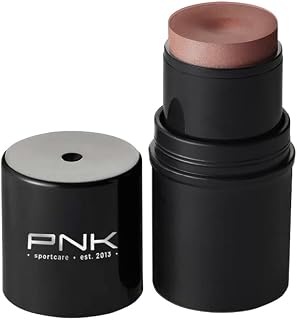 Sport Make Up Blush All Inone Terracota 4,5G, Pink Cheeks, Terracota, Pequeno