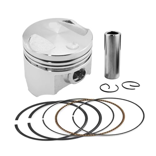 I[goC̃{ATCY STD  +100 38mm 38.25mm 38.5mm 38.75mm 39mm sXgsXgOLbg DIO 50 AF54 AF55 AF56 AF57 AF62 DIO50 Z4 50p(Oversize 5