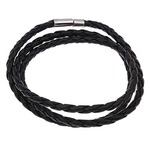 El mejor review de Pulsera hombre lotus Top cinco. 12 Imagen adicional