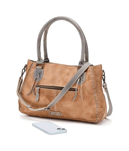 Image of Bed|Stu Women's Rockababy