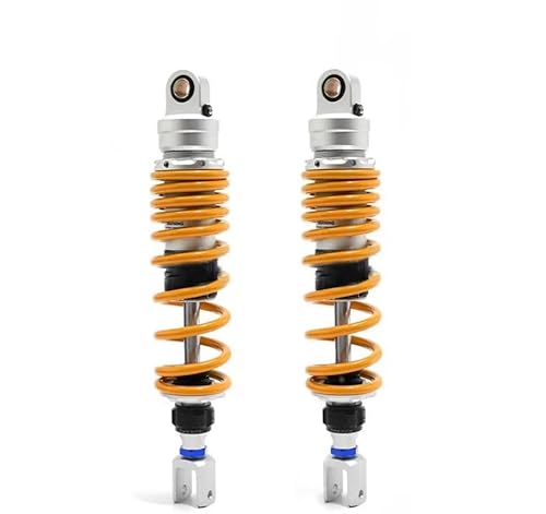 TXyVVbNAu\[o[ 305mm 320mm 325mm 340mm 345mm 8mmXvOoCNVbNAu\[o[ATXyV