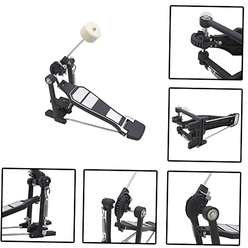 Single Stomp Drum Hammerhead sonido único miniatura 5