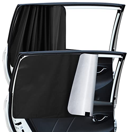 Parasole Auto Tendine Parasole Auto Protezione