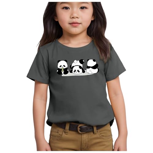 [Shopyruder] tVc LbY ̎q  vg q   gbvX K[Y ʉ ʊw ĕ ؍ w  IV eB[Vc ʋC 킢 JWA K i N[lbN z uh(O