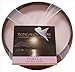 Bungalow Glow, Candle Pikake Lei Wood 6 Ounce