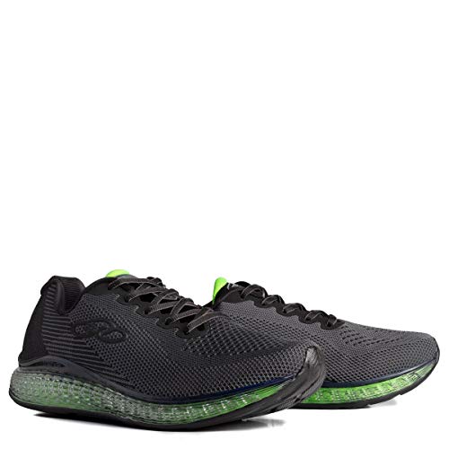 Tênis Olympikus INSIGHT Masculino CHGREN 41