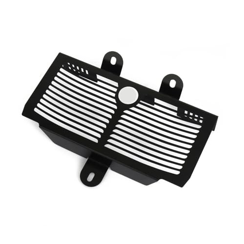 Grille radiateur R12 protection moto NineT R 12 accessoires 2024 2026