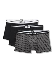 Black/White/Carbon Black