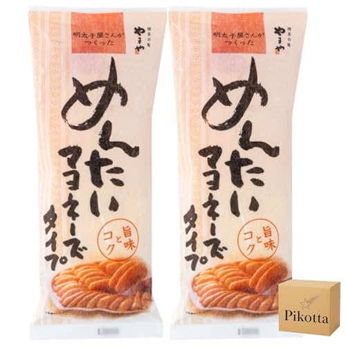 �y�܂Ƃߔ����z�R�X�g�R ��܂� �����̖����q�����񂪍���� �߂񂽂��}���l�[�Y �^�C�v 500g 2�� Pikotta