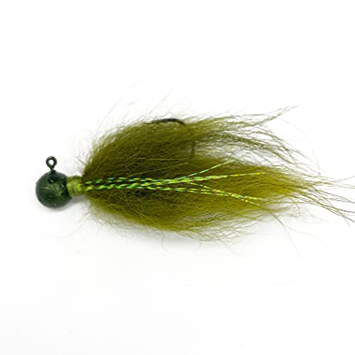 Top 12 Best bass jig setup Reviews & Buying Guide Maine Innkeepers