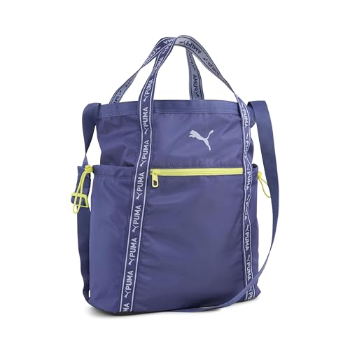 Image of PUMA AT ESS Tote
