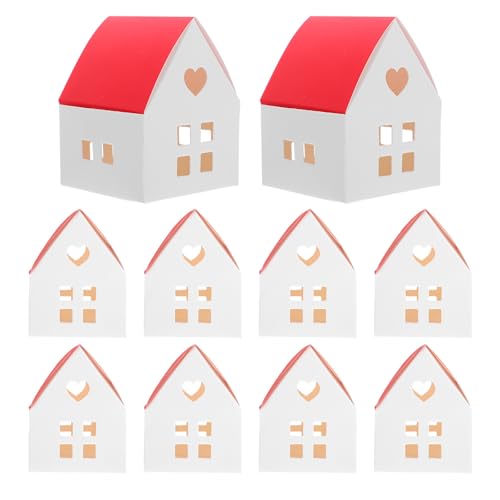 HOMSFOU 20 ƌ^{bNX nEX LfBP[X EFfBOp[eB[̋LOi NX}XNbL[{bNX Ԃe