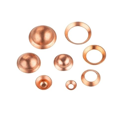 1/4C` 3/8C` 1/2C` 5/8C` 3/4C` 7/8C` tAGhLbv I[vV[bV[ GARjfBgi[tBbeBOp (7l8 22.23 I[vLbvA100)B