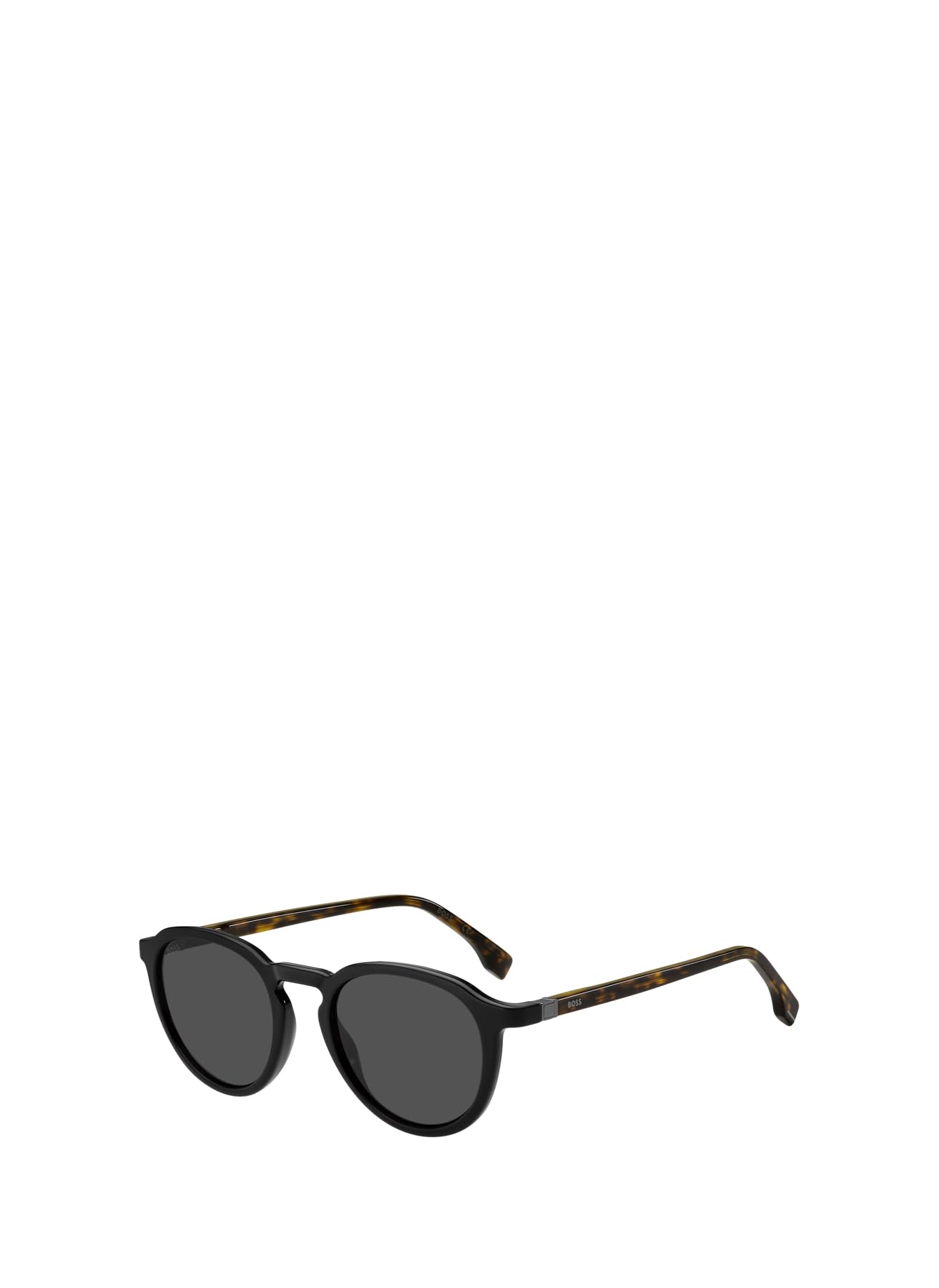 HUGO BOSS Unisex Boss 1491/S Sunglasses