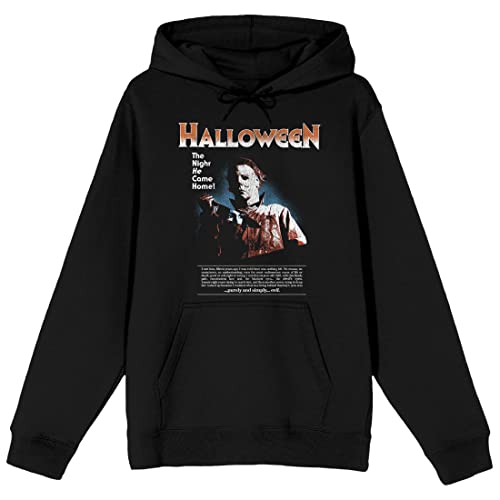 Sweat-shirt D'Halloween Michael Myers : Fan De Films D Horreur De La Saison Fantasmagorique P15097136 Sweat-shirt D'Halloween Michael Myers : Fan De Films D Horreur De La Saison Fantasmagorique P15097136