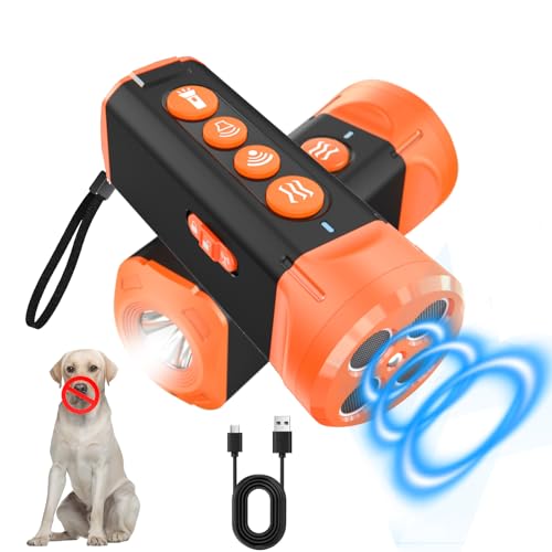 GWYZLZ pih~foCXA[d̎}~uA35tB[g̉Oł̌̃g[jOfoCX͖i܂A4̒go|[gƉdiTCT[