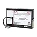APC Replacement Battery Cartridge #59