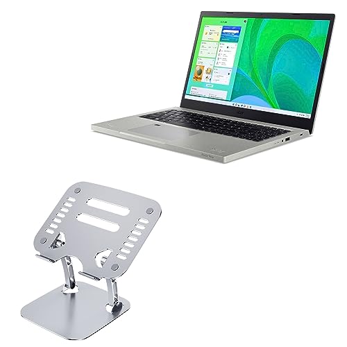 Soporte ajustable BoxWave para portátiles 15.6 pulg.
