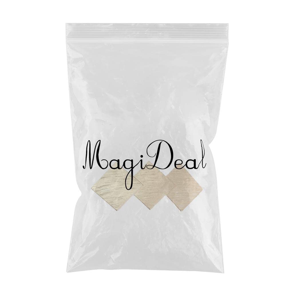 BNF Metal Automatic French Barrett Big Hair Clip Pin Pony holder Golden | Clothes, shoes and accessories | Women Accessories | hair accessories BNF Metal Automatic French Barrett Big Hair Clip Pin Pony holder Golden | Clothes, shoes and accessories | Women Accessories | hair accessories