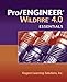 Produktbild Pro/Engineer Wildfire 4.0 Essentials